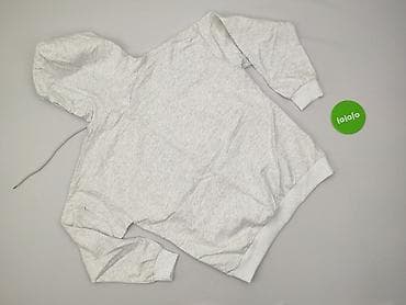 catnap bluza: Bluza z kapturem damska, rozmiar M — 3