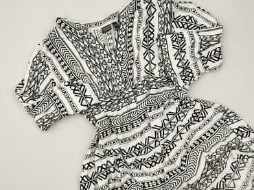 Eight2Nine, Sukienka damska, rozmiar L w lalafo.pl Eight2Nine, Sukienka damska, rozmiar L