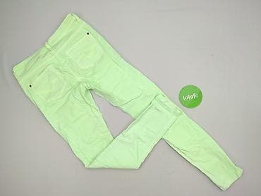 next to max jeans: NEXT Petite, Jeansy damskie, rozmiar M — 3