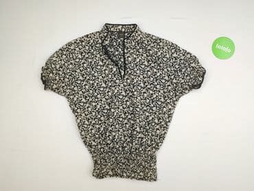 modne bluzki rozmiar 48 50: Bluzka damska, rozmiar 4XL — 2