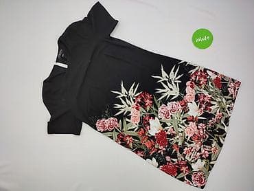 dopo dopo: Dorothy Perkins, Sukienka damska, rozmiar M — 2
