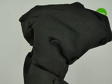 marynarka taranko: Zara, Marynarka damska, rozmiar M — 4