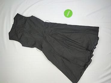21: H&M, Sukienka damska, rozmiar S — 3