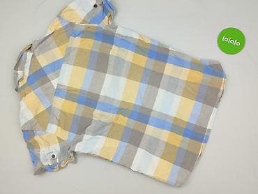 spodenki beloved: Koszula damska, rozmiar L — 3