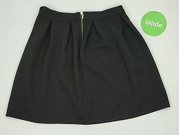 tex body: Spódnica damska, rozmiar 2XL — 3