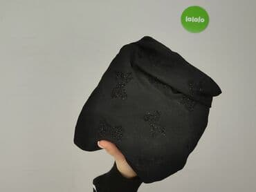 new yorker top z dekoltem: Top damski, rozmiar L — 9