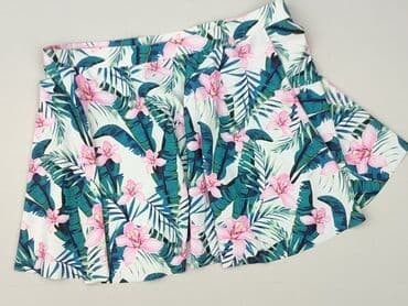 Spódnica damska, rozmiar M