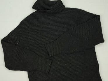 sweter h: C&A, Sweter damski, rozmiar S — 1