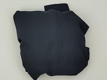 destination kurtka: C&A, Płaszcz damski, rozmiar 2XL — 8