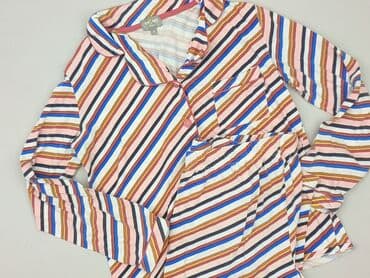 piżama next damska: Yes or no, Піжамний комплект, розмір M — 1