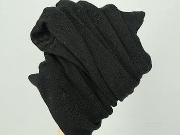easy: H&M Basic, Kardigan damski, rozmiar S — 6