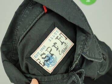 esprit sukienki na lato: Esprit, Sukienka damska, rozmiar L — 5