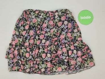 spódnice mini allegro: Spódnica damska, rozmiar S — 3