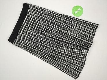 spódnice basic ciazowa: Spódnica damska, rozmiar XL — 3