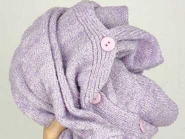 Women: ASOS Design, Women`s knitwear, size M (EU 38) — 5