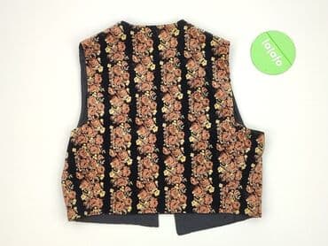жіноча куртка: Women`s waistcoat, size XL (EU 42) — 3