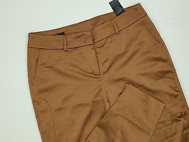 74 cm: S.Oliver, Material trousers for women, size XL — 1