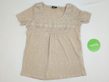 tchibo bluza: Janina, Bluzka damska, rozmiar S — 2