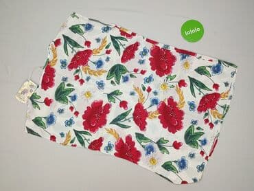 sukienka z lyocellu lidl: Сукня жіноча, S на lalafo.pl — 3 sukienka z lyocellu lidl: Сукня жіноча, S — 3