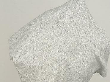 subdued mapa: T-shirt damski, rozmiar L — 6