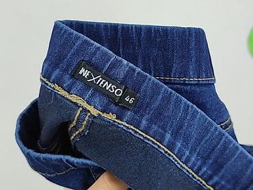 spódnice aztec: Спідниця жіноча, розмір 3XL — 4