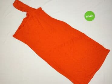 sukienka dla niskiej osoby: NEXT Petite, Sukienka damska, rozmiar S — 3