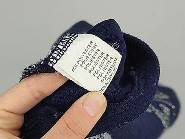 koszula th: Bluzka damska, rozmiar XL — 5