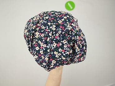 biustonosze 65a: Sukienka damska, rozmiar S — 4