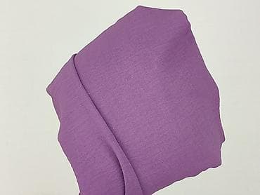 bluza boxy: Bluzka damska, rozmiar 2XL — 6