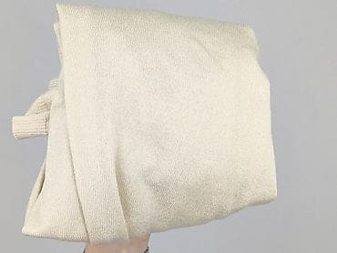 bluzki 2 w 1: UP2Fashion, Bluzka damska, rozmiar S — 6