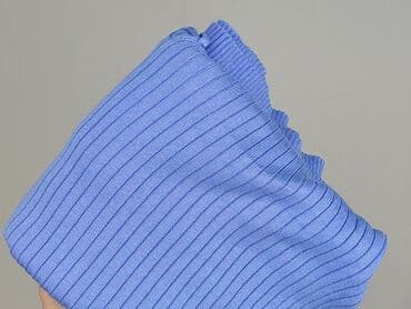 sweterki shein: Shein Curve, Sweter damski, rozmiar XL — 6