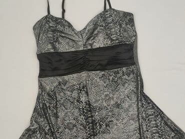 sukienki na wesele łódź ptak: Sisters Point, Sukienka damska, rozmiar M — 1