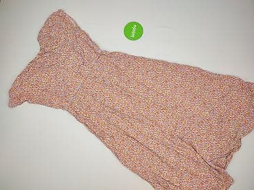 saga: Sinsay, Sukienka damska, rozmiar XL — 3