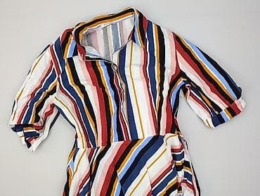 massimo polska: Orsay, Sukienka damska, rozmiar 2XL — 1