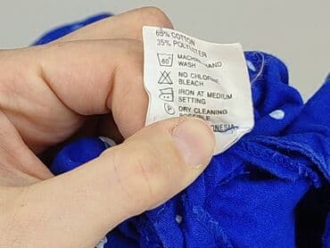 sukienka boho midi: Sukienka, 9-12 miesięcy, stan - Bardzo dobry — 6