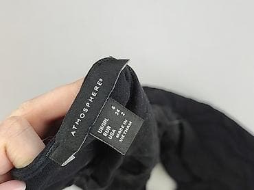 spodenki 34: Atmosphere, Kombinezon damski, rozmiar XS — 5