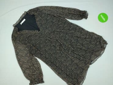 sukienki wizytowe xl: Zara, Sukienka damska, XL — 2