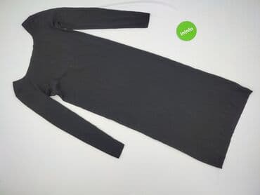 ptakmoda.com sukienki: Reserved, Women`s dress, size M — 3