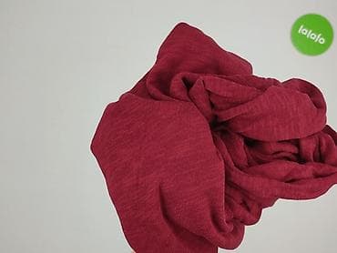 Blouses and shirts: Women's blouse, size XS — 5