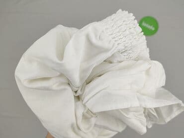 bluzki latynka allegro: Ulubione, Bluzka damska, M — 4