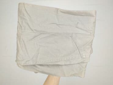 eminem spodnie: Spodnie materiałowe damskie, rozmiar XS — 6