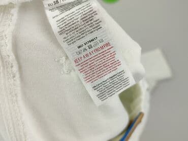 koszula do legginsów: Leggings, Leggings size S — 5