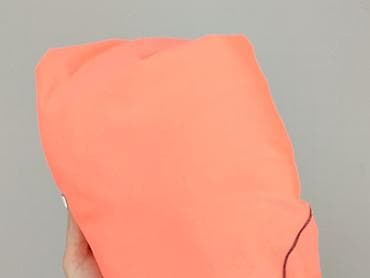 bluzy puma: Kalenji, Bluza damska
, rozmiar 2XS — 6