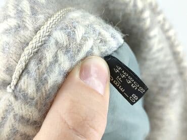 дублянка жіноча польща: Пальто жіноче, розмір 2XL — 4