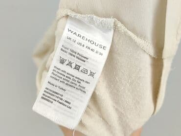 vader t shirty: Warehouse, T-shirt damski, rozmiar L — 4