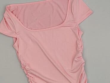 babell bluzki: Shein, Top damski, rozmiar XS — 1