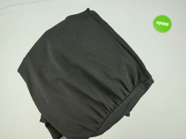 Sukienki: Vila, Sukienka damska, L — 5