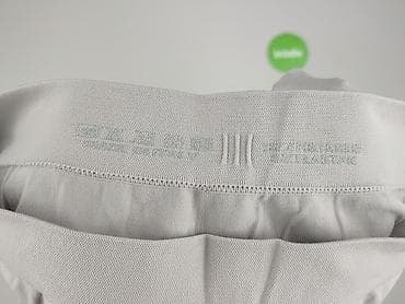 sneakersy: Legginsy Sportowe damskie, rozmiar S — 4