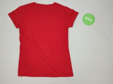 max verstappen t shirty: T-shirt damski, rozmiar XL — 4