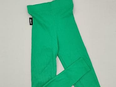 bluzka madex: MEGI, Legginsy Sportowe damskie, rozmiar M — 1